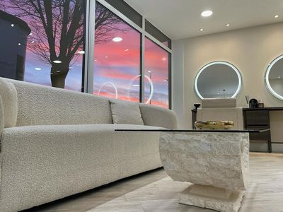 Hair By Co - Studio One