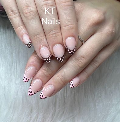 KT Nails
