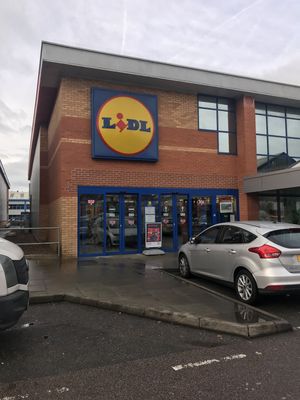 Lidl
