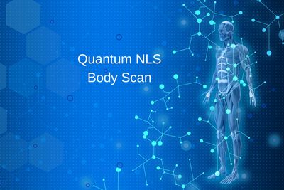 NutriMax4U Natural Health Clinic