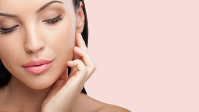 Opulent Aesthetics RT