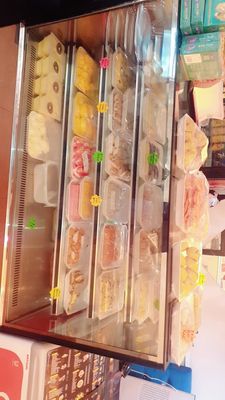 Southall Street Food