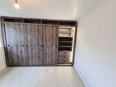 Tipo Kitchens Ltd