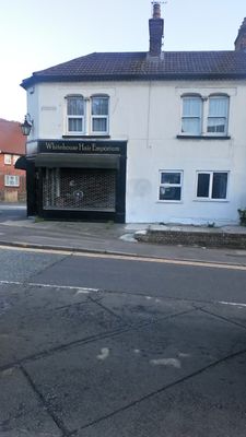 Whitehouse Hair Emporium