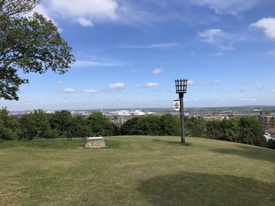 Windmill Hill