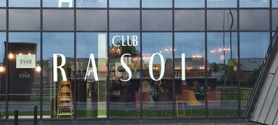 SIGDI Indian Restaurant & Bar