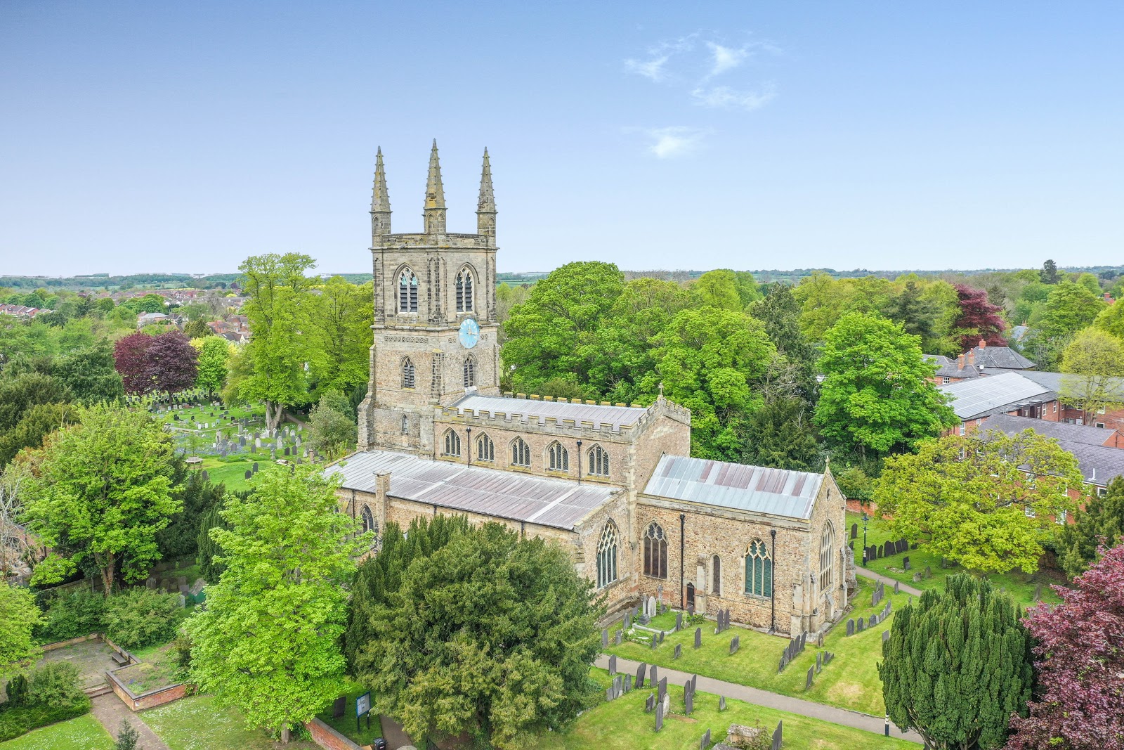 Rainbow House Accommodation