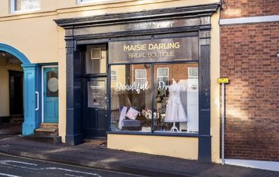 Aesthetics By Taylor Eaves