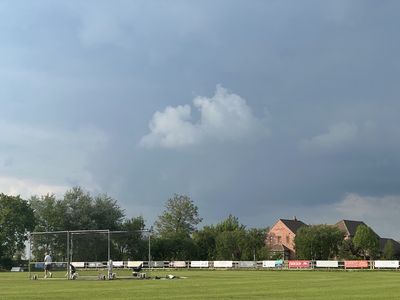 Bitteswell Cricket Club