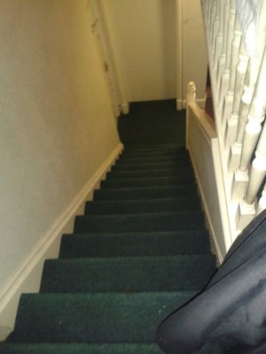 Charles Kimbell Letting Agents