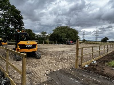 Davidson Property and Development