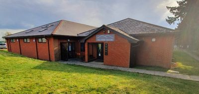 Future Faces Performing Arts School