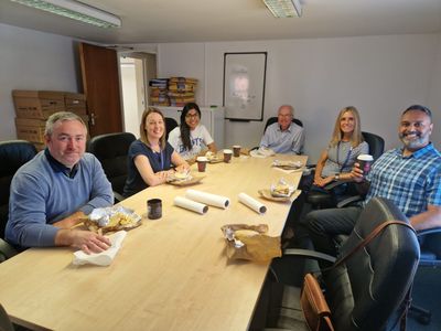 Rollasons Solicitors