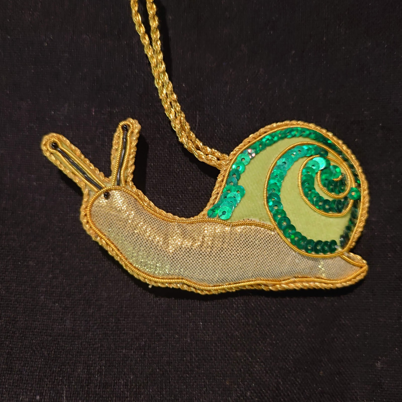 Charms And Hummingbirds Ltd