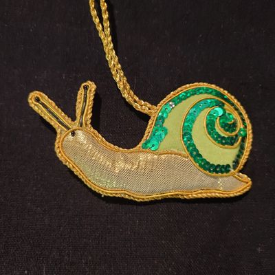 Charms And Hummingbirds Ltd