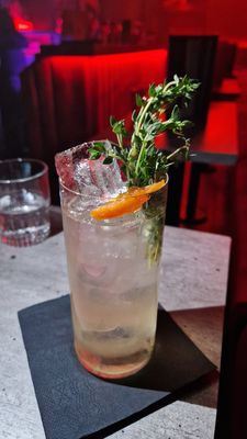 Kōdo Manchester