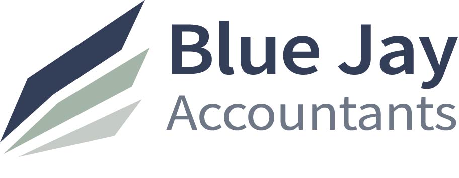 Blue Jay Accountants Limited