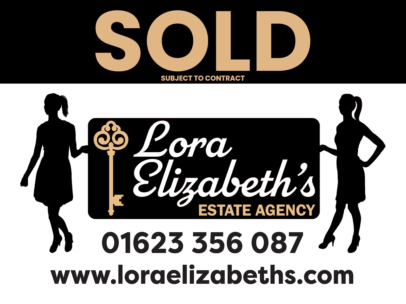 Lora Elizabeths Estate Agency
