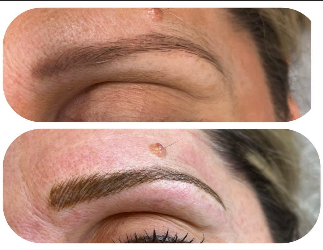 Serenity Aesthetics and Laser Clinic Ltd