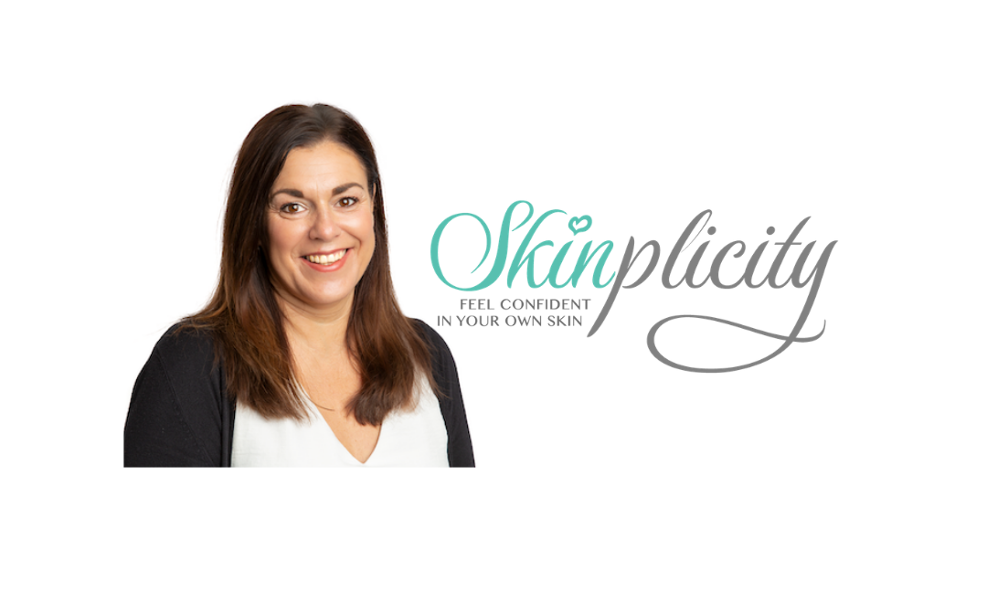 Skinplicity