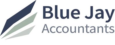 Blue Jay Accountants Limited