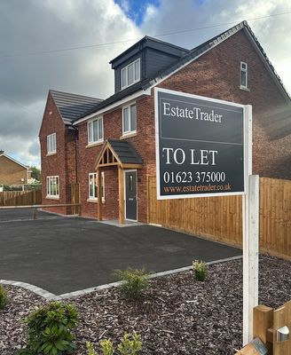 EstateTrader