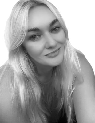 Hayley @ The Hair Beauty & Aesthetics Lounge