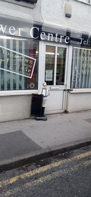 homebrewer centre