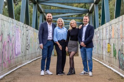 Lester & Bingley Property Consultants