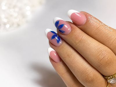 SI Aesthetics & Beauty