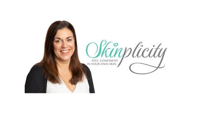 Skinplicity