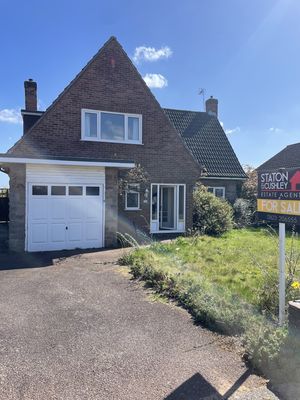 Staton & Cushley Estate Agents