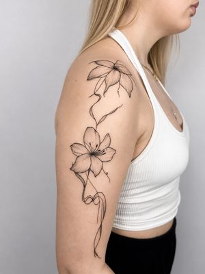 VA Tattoo Studio