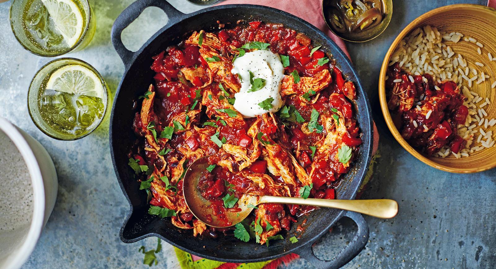 Central Co-op Food - Market Harborough