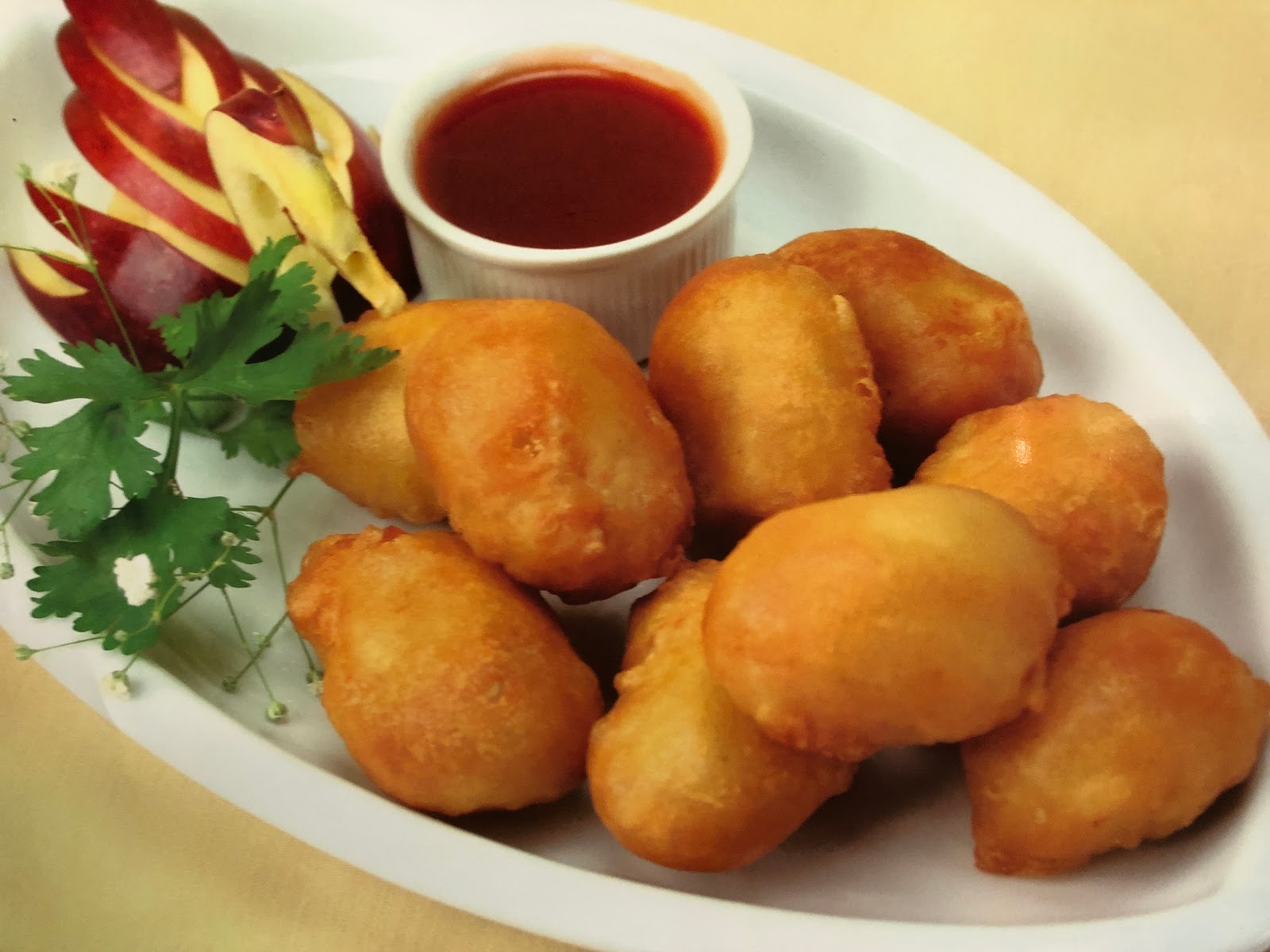 Hong Kong Chinese Takeaway with Fish&Chips