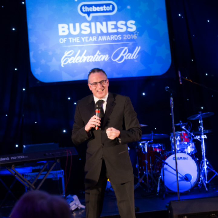 thebestof Market Harborough