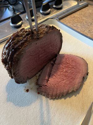 John Ross Butcher and Deli