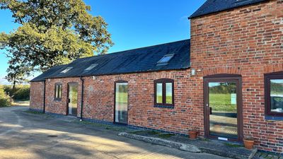 Rachel Ash Bridalwear