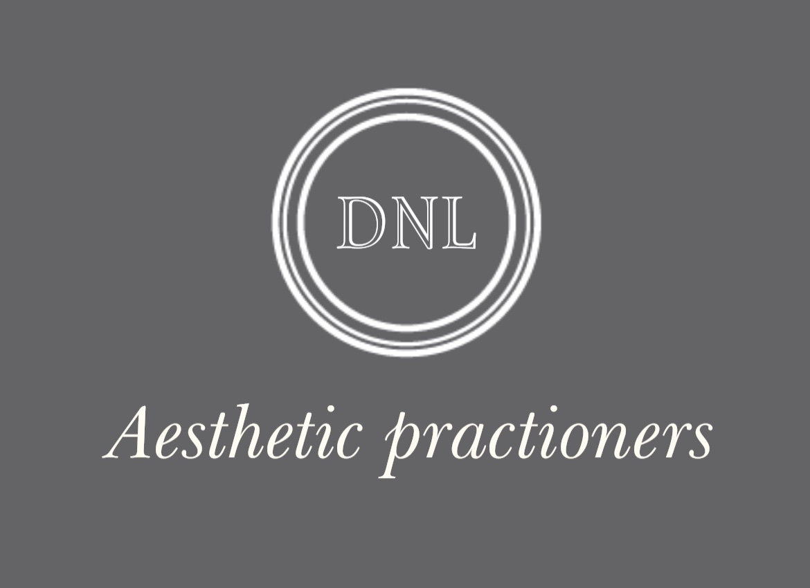 Derby Nottingham Leicester Aesthetics