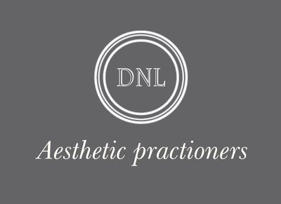 Derby Nottingham Leicester Aesthetics