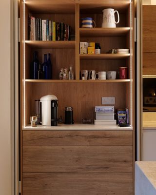 Kitchens Complete | Derby - Mickleover