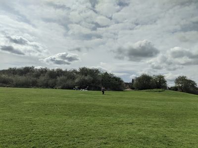 Mickleover Meadows