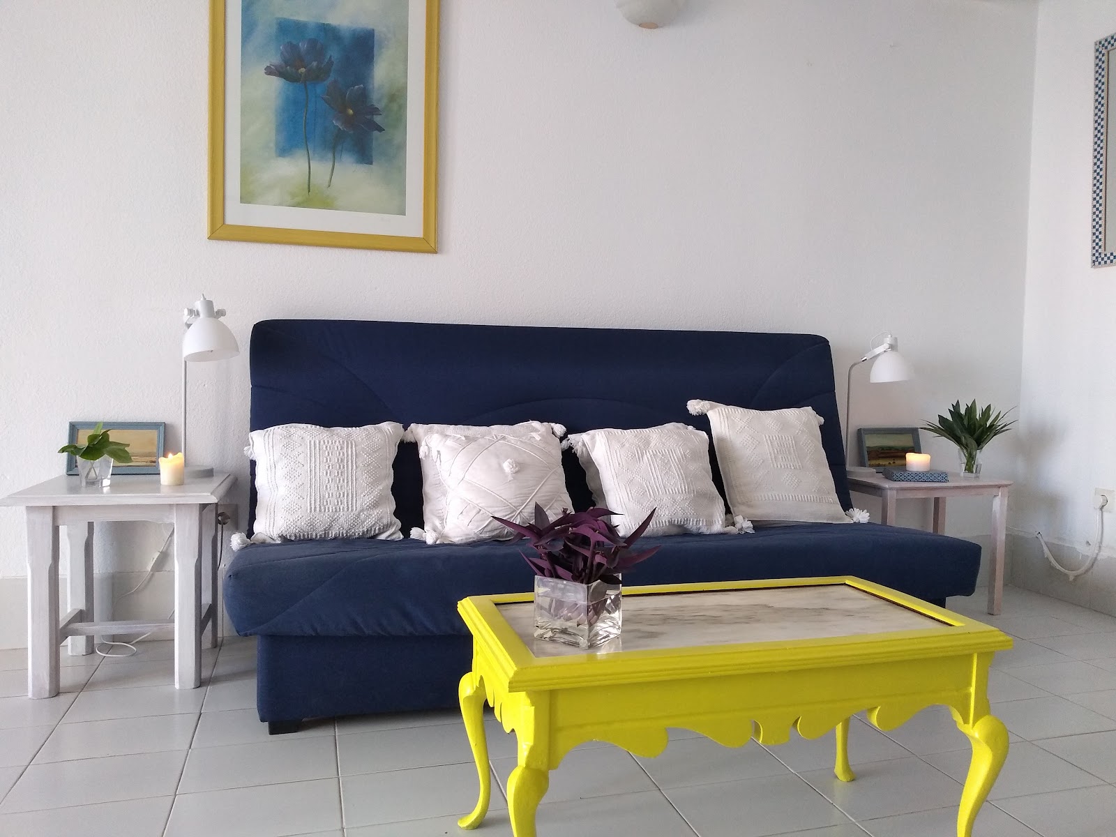 Emma Martin Interiors