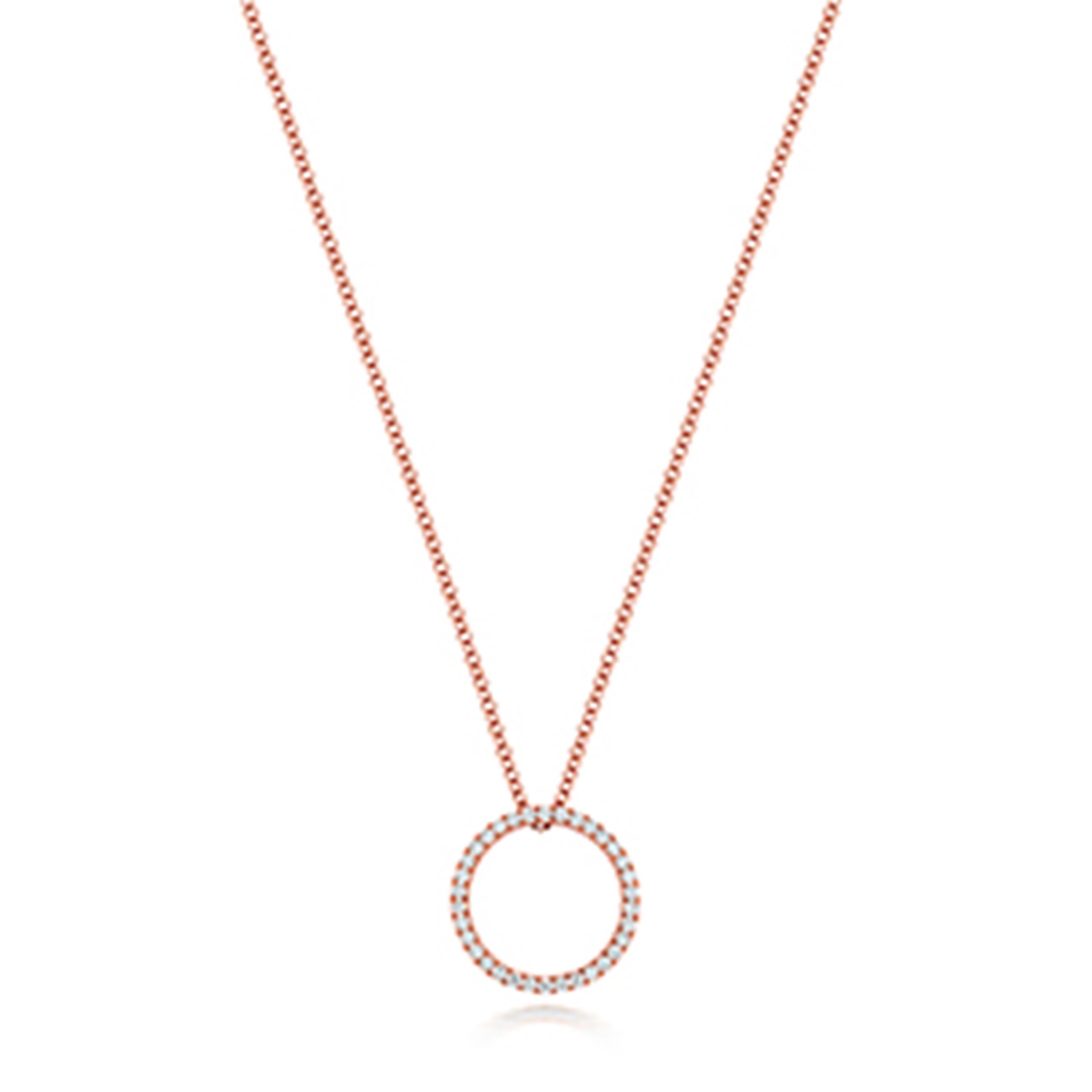 John Rose Jewellers Ltd