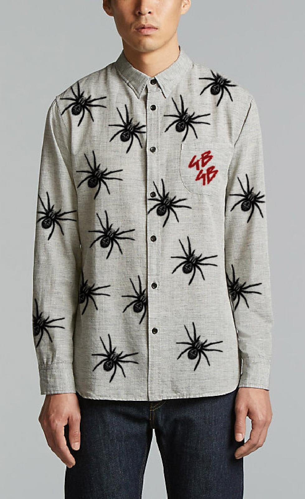 October Textiles Limited