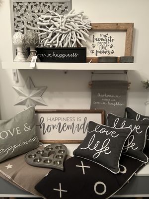 Dalby Home & Gifts