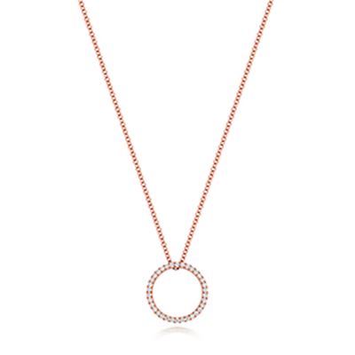 John Rose Jewellers Ltd