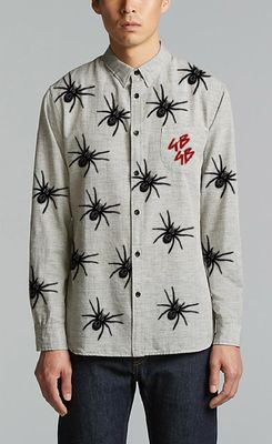 October Textiles Limited