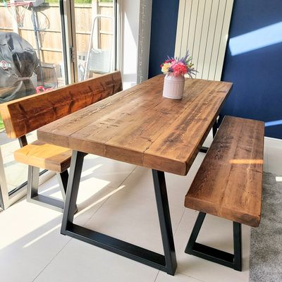 Unique Design by Paul