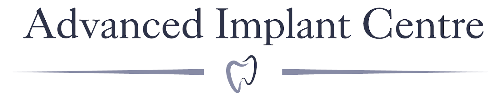 Advanced Implant Centre, Oxford